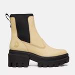 Timberland Everleigh der Marke Timberland