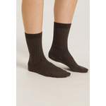 Socken (Unisex) der Marke Hanro