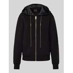 Guess Sweatjacke der Marke Guess