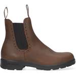 Blundstone Chelsea der Marke Blundstone