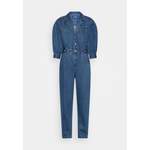 Jumpsuit von der Marke Scotch & Soda