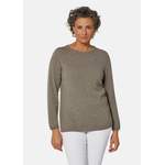 GOLDNER Strickpullover der Marke GOLDNER