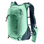 deuter Rucksack der Marke deuter