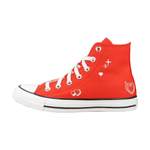 Converse, Sneakers der Marke Converse