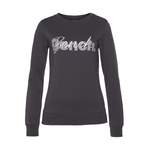 BENCH. Sweatshirt der Marke BENCH.