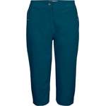 Caprihose von Killtec, in der Farbe Blau, aus Polyester, andere Perspektive, Vorschaubild