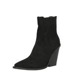 Chelsea Boots der Marke Nasty Gal