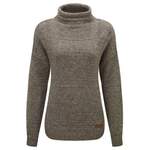 Sherpa Rollkragenpullover der Marke Sherpa