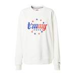 Sweatshirt der Marke Tommy Jeans