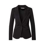 Blazer der Marke Fransa