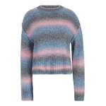 Pullover 'AQUA' der Marke Vero Moda Tall