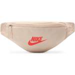 Nike Kleintasche der Marke Nike