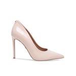 High Heel Pump von Nine West, in der Farbe Beige, Vorschaubild