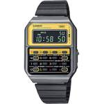 CASIO VINTAGE der Marke CASIO VINTAGE