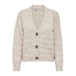 Strickjacke 'CELINA' der Marke Only