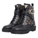 Guess Boots der Marke Guess