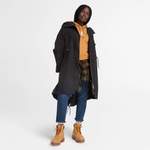 Timberland Parka der Marke Timberland