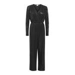 Jumpsuit 'Loane' der Marke Ichi