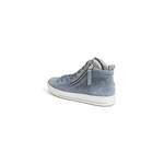 Sneaker Gabor der Marke Gabor Comfort