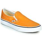 Vans Slip der Marke Vans