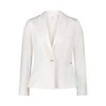 Sonstige Jacke von Betty & Co, in der Farbe Weiss, aus Polyester, Vorschaubild