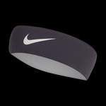 NikeCourt Tennisstirnband der Marke Nike