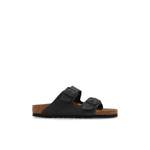 Birkenstock, Hausschuhe der Marke Birkenstock