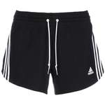 adidas Sportswear der Marke adidas Sportswear