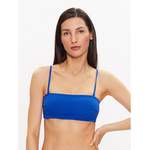 Calvin Klein der Marke Calvin Klein Swimwear