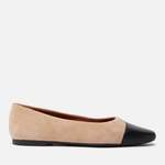 Vagabond Women's der Marke Vagabond Shoemakers