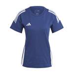 adidas Performance der Marke adidas performance