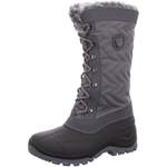 Cmp Stiefel der Marke CMP