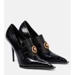 Versace Pumps der Marke Versace