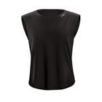 Winshape Tanktop der Marke Winshape