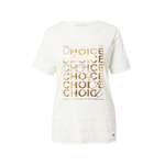 T-Shirt 'CHOICE' der Marke Key Largo