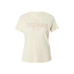 T-Shirt 'NYRA' der Marke Guess