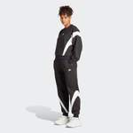 adidas Sportswear der Marke adidas Sportswear