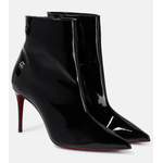 Christian Louboutin der Marke Christian Louboutin