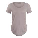 T-Shirt 'Lua' der Marke Vero Moda