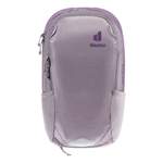 deuter Rucksack der Marke Deuter