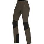 Parforce Outdoorhose der Marke Parforce