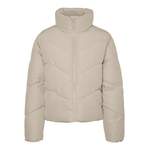 Winterjacke 'WAVE' der Marke Vero Moda