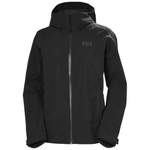 Helly Hansen der Marke Helly Hansen