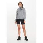 WHISTLER Fleecejacke der Marke WHISTLER