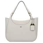 DKNY Henkeltasche der Marke DKNY