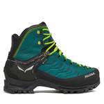 Trekkingschuhe Salewa der Marke Salewa