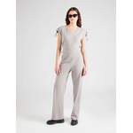 Jumpsuit von G-Star Raw, in der Farbe Grau, aus Jersey, andere Perspektive, Vorschaubild