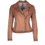 Gipsy Lederjacke der Marke gipsy