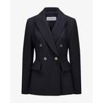 Blazer Max der Marke Max Mara