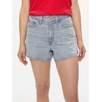 Levi's® Jeansshorts der Marke Levi's®